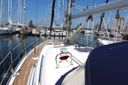 Bavaria 37-2 C Guinevere