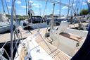 Bavaria 37-2 C Guinevere