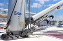 Bavaria 37-2 C Guinevere