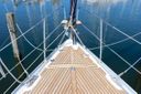 Bavaria 37-2 C Guinevere