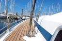 Bavaria 37-2 C Guinevere