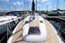 Bavaria 37-2 C Guinevere