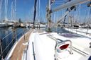 Bavaria 37-2 C Guinevere
