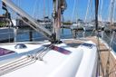 Bavaria 37-2 C Guinevere