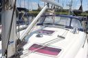 Bavaria 37-2 C Guinevere