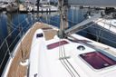 Bavaria 37-2 C Guinevere