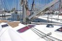 Bavaria 37-2 C Guinevere