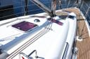 Bavaria 37-2 C Guinevere