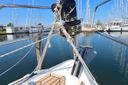 Bavaria 37-2 C Guinevere