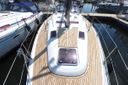 Bavaria 37-2 C Guinevere