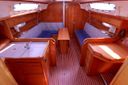 Bavaria 34 Cruiser