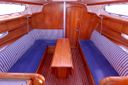 Bavaria 34 Cruiser
