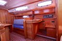 Bavaria 34 Cruiser