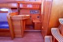 Bavaria 34 Cruiser