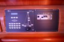 Bavaria 34 Cruiser