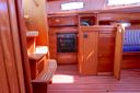 Bavaria 34 Cruiser