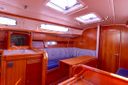 Bavaria 34 Cruiser