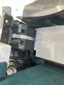 Mariah Z255 The Lion