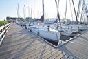Bavaria 31 Cruiser Andiamo