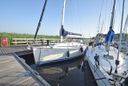Bavaria 31 Cruiser Andiamo