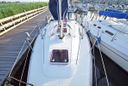 Bavaria 31 Cruiser Andiamo