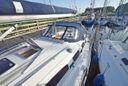 Bavaria 31 Cruiser Andiamo