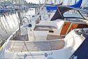 Bavaria 31 Cruiser Andiamo