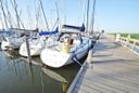Bavaria 31 Cruiser Andiamo