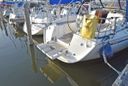 Bavaria 31 Cruiser Andiamo