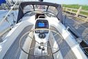 Bavaria 31 Cruiser Andiamo