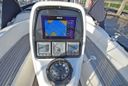 Bavaria 31 Cruiser Andiamo