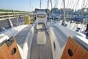 Bavaria 31 Cruiser Andiamo