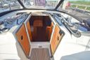 Bavaria 31 Cruiser Andiamo