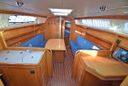 Bavaria 31 Cruiser Andiamo
