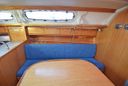 Bavaria 31 Cruiser Andiamo