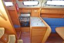 Bavaria 31 Cruiser Andiamo