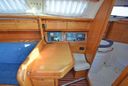 Bavaria 31 Cruiser Andiamo