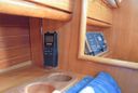 Bavaria 31 Cruiser Andiamo