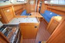 Bavaria 31 Cruiser Andiamo