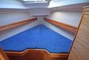 Bavaria 31 Cruiser Andiamo