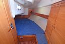 Bavaria 31 Cruiser Andiamo