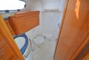Bavaria 31 Cruiser Andiamo
