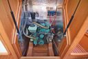 Bavaria 31 Cruiser Andiamo