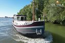 Euroship Luxe Motor 1500