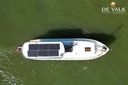 Euroship Luxe Motor 1500