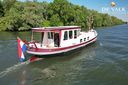 Euroship Luxe Motor 1500