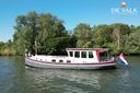 Euroship Luxe Motor 1500