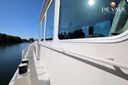 Euroship Luxe Motor 1500