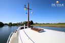 Euroship Luxe Motor 1500