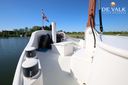 Euroship Luxe Motor 1500